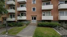 Apartment for rent, Linköping, Östergötland County, &lt;span class=&quot;blurred street&quot; onclick=&quot;ProcessAdRequest(14154843)&quot;&gt;&lt;span class=&quot;hint&quot;&gt;See streetname&lt;/span&gt;[xxxxxxxxxxxxx]&lt;/span&gt;