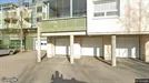 Apartment for rent, Jyväskylä, Keski-Suomi, &lt;span class=&quot;blurred street&quot; onclick=&quot;ProcessAdRequest(14154860)&quot;&gt;&lt;span class=&quot;hint&quot;&gt;See streetname&lt;/span&gt;[xxxxxxxxxxxxx]&lt;/span&gt;
