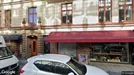 Room for rent, Östermalm, Stockholm, &lt;span class=&quot;blurred street&quot; onclick=&quot;ProcessAdRequest(14154866)&quot;&gt;&lt;span class=&quot;hint&quot;&gt;See streetname&lt;/span&gt;[xxxxxxxxxxxxx]&lt;/span&gt;