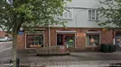Apartment for rent, Gothenburg East, Gothenburg, &lt;span class=&quot;blurred street&quot; onclick=&quot;ProcessAdRequest(14154867)&quot;&gt;&lt;span class=&quot;hint&quot;&gt;See streetname&lt;/span&gt;[xxxxxxxxxxxxx]&lt;/span&gt;