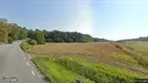Apartment for rent, Upplands-Bro, Stockholm County, &lt;span class=&quot;blurred street&quot; onclick=&quot;ProcessAdRequest(14154868)&quot;&gt;&lt;span class=&quot;hint&quot;&gt;See streetname&lt;/span&gt;[xxxxxxxxxxxxx]&lt;/span&gt;