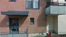 Apartment for rent, Pori, Satakunta, &lt;span class=&quot;blurred street&quot; onclick=&quot;ProcessAdRequest(14154877)&quot;&gt;&lt;span class=&quot;hint&quot;&gt;See streetname&lt;/span&gt;[xxxxxxxxxxxxx]&lt;/span&gt;