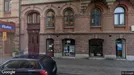 Apartment for rent, Gothenburg City Centre, Gothenburg, &lt;span class=&quot;blurred street&quot; onclick=&quot;ProcessAdRequest(14154884)&quot;&gt;&lt;span class=&quot;hint&quot;&gt;See streetname&lt;/span&gt;[xxxxxxxxxxxxx]&lt;/span&gt;