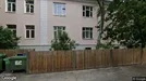 Apartment for rent, Tallinn Kesklinna, Tallinn, &lt;span class=&quot;blurred street&quot; onclick=&quot;ProcessAdRequest(14155057)&quot;&gt;&lt;span class=&quot;hint&quot;&gt;See streetname&lt;/span&gt;[xxxxxxxxxxxxx]&lt;/span&gt;