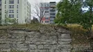 Apartment for rent, Tallinn Kesklinna, Tallinn, &lt;span class=&quot;blurred street&quot; onclick=&quot;ProcessAdRequest(14155060)&quot;&gt;&lt;span class=&quot;hint&quot;&gt;See streetname&lt;/span&gt;[xxxxxxxxxxxxx]&lt;/span&gt;
