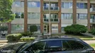 Apartment for rent, Edegem, Antwerp (Province), &lt;span class=&quot;blurred street&quot; onclick=&quot;ProcessAdRequest(14155089)&quot;&gt;&lt;span class=&quot;hint&quot;&gt;See streetname&lt;/span&gt;[xxxxxxxxxxxxx]&lt;/span&gt;
