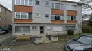 Apartment for rent, Brasschaat, Antwerp (Province), &lt;span class=&quot;blurred street&quot; onclick=&quot;ProcessAdRequest(14155090)&quot;&gt;&lt;span class=&quot;hint&quot;&gt;See streetname&lt;/span&gt;[xxxxxxxxxxxxx]&lt;/span&gt;