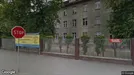 Apartment for rent, Opole, Opolskie, &lt;span class=&quot;blurred street&quot; onclick=&quot;ProcessAdRequest(14155204)&quot;&gt;&lt;span class=&quot;hint&quot;&gt;See streetname&lt;/span&gt;[xxxxxxxxxxxxx]&lt;/span&gt;