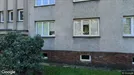 Apartment for rent, Liberec, Liberecký kraj, &lt;span class=&quot;blurred street&quot; onclick=&quot;ProcessAdRequest(14155207)&quot;&gt;&lt;span class=&quot;hint&quot;&gt;See streetname&lt;/span&gt;[xxxxxxxxxxxxx]&lt;/span&gt;