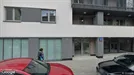 Apartment for rent, Warszawa Praga-Południe, Warsaw, &lt;span class=&quot;blurred street&quot; onclick=&quot;ProcessAdRequest(14155311)&quot;&gt;&lt;span class=&quot;hint&quot;&gt;See streetname&lt;/span&gt;[xxxxxxxxxxxxx]&lt;/span&gt;