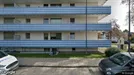 Apartment for rent, Hochtaunuskreis, Hessen, &lt;span class=&quot;blurred street&quot; onclick=&quot;ProcessAdRequest(14155489)&quot;&gt;&lt;span class=&quot;hint&quot;&gt;See streetname&lt;/span&gt;[xxxxxxxxxxxxx]&lt;/span&gt;