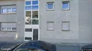 Apartment for rent, Mönchengladbach, Nordrhein-Westfalen, &lt;span class=&quot;blurred street&quot; onclick=&quot;ProcessAdRequest(14155498)&quot;&gt;&lt;span class=&quot;hint&quot;&gt;See streetname&lt;/span&gt;[xxxxxxxxxxxxx]&lt;/span&gt;