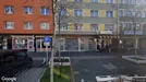 Apartment for rent, Dortmund, Nordrhein-Westfalen, &lt;span class=&quot;blurred street&quot; onclick=&quot;ProcessAdRequest(14155499)&quot;&gt;&lt;span class=&quot;hint&quot;&gt;See streetname&lt;/span&gt;[xxxxxxxxxxxxx]&lt;/span&gt;