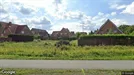 Apartment for rent, Münster, Nordrhein-Westfalen, &lt;span class=&quot;blurred street&quot; onclick=&quot;ProcessAdRequest(14155502)&quot;&gt;&lt;span class=&quot;hint&quot;&gt;See streetname&lt;/span&gt;[xxxxxxxxxxxxx]&lt;/span&gt;