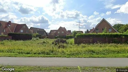Apartments for rent in Münster - Photo from Google Street View
