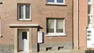 Apartment for rent, Rhein-Kreis Neuss, Nordrhein-Westfalen, &lt;span class=&quot;blurred street&quot; onclick=&quot;ProcessAdRequest(14155504)&quot;&gt;&lt;span class=&quot;hint&quot;&gt;See streetname&lt;/span&gt;[xxxxxxxxxxxxx]&lt;/span&gt;