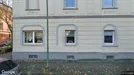 Apartment for rent, Essen, Nordrhein-Westfalen, &lt;span class=&quot;blurred street&quot; onclick=&quot;ProcessAdRequest(14155505)&quot;&gt;&lt;span class=&quot;hint&quot;&gt;See streetname&lt;/span&gt;[xxxxxxxxxxxxx]&lt;/span&gt;
