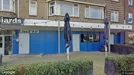 Room for rent, Nijmegen, Gelderland, &lt;span class=&quot;blurred street&quot; onclick=&quot;ProcessAdRequest(14155681)&quot;&gt;&lt;span class=&quot;hint&quot;&gt;See streetname&lt;/span&gt;[xxxxxxxxxxxxx]&lt;/span&gt;