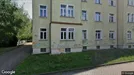 Apartment for rent, Leipzig, Sachsen, &lt;span class=&quot;blurred street&quot; onclick=&quot;ProcessAdRequest(14155754)&quot;&gt;&lt;span class=&quot;hint&quot;&gt;See streetname&lt;/span&gt;[xxxxxxxxxxxxx]&lt;/span&gt;