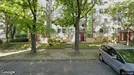 Apartment for rent, Gera, Thüringen (region), &lt;span class=&quot;blurred street&quot; onclick=&quot;ProcessAdRequest(14155755)&quot;&gt;&lt;span class=&quot;hint&quot;&gt;See streetname&lt;/span&gt;[xxxxxxxxxxxxx]&lt;/span&gt;