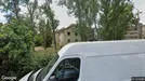 Apartment for rent, Saalekreis, Sachsen-Anhalt, &lt;span class=&quot;blurred street&quot; onclick=&quot;ProcessAdRequest(14155765)&quot;&gt;&lt;span class=&quot;hint&quot;&gt;See streetname&lt;/span&gt;[xxxxxxxxxxxxx]&lt;/span&gt;