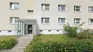 Apartment for rent, Dresden, Sachsen, &lt;span class=&quot;blurred street&quot; onclick=&quot;ProcessAdRequest(14155770)&quot;&gt;&lt;span class=&quot;hint&quot;&gt;See streetname&lt;/span&gt;[xxxxxxxxxxxxx]&lt;/span&gt;