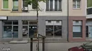 Apartment for rent, Dresden, Sachsen, &lt;span class=&quot;blurred street&quot; onclick=&quot;ProcessAdRequest(14155772)&quot;&gt;&lt;span class=&quot;hint&quot;&gt;See streetname&lt;/span&gt;[xxxxxxxxxxxxx]&lt;/span&gt;