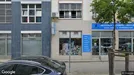 Apartment for rent, Dresden, Sachsen, &lt;span class=&quot;blurred street&quot; onclick=&quot;ProcessAdRequest(14155772)&quot;&gt;&lt;span class=&quot;hint&quot;&gt;See streetname&lt;/span&gt;[xxxxxxxxxxxxx]&lt;/span&gt;