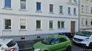 Apartment for rent, Leipzig, Sachsen, &lt;span class=&quot;blurred street&quot; onclick=&quot;ProcessAdRequest(14155774)&quot;&gt;&lt;span class=&quot;hint&quot;&gt;See streetname&lt;/span&gt;[xxxxxxxxxxxxx]&lt;/span&gt;