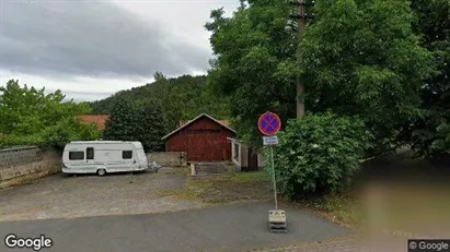 Apartments for rent in Saxon Switzerland-Eastern Ore Mountains - Photo from Google Street View