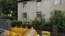 Apartment for rent, Braunschweig, Niedersachsen, Marenholtzstr.<span class="blurred street-number" onclick="ProcessAdRequest(14155785)"><span class="hint">See road-number</span>[xxxxxxxxxxxxxx]</span>