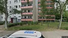 Apartment for rent, Berlin Pankow, Berlin, &lt;span class=&quot;blurred street&quot; onclick=&quot;ProcessAdRequest(14155789)&quot;&gt;&lt;span class=&quot;hint&quot;&gt;See streetname&lt;/span&gt;[xxxxxxxxxxxxx]&lt;/span&gt;