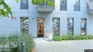 Apartment for rent, Berlin Lichtenberg, Berlin, &lt;span class=&quot;blurred street&quot; onclick=&quot;ProcessAdRequest(14155790)&quot;&gt;&lt;span class=&quot;hint&quot;&gt;See streetname&lt;/span&gt;[xxxxxxxxxxxxx]&lt;/span&gt;