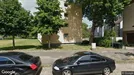 Apartment for rent, Gelsenkirchen, Nordrhein-Westfalen, &lt;span class=&quot;blurred street&quot; onclick=&quot;ProcessAdRequest(14155792)&quot;&gt;&lt;span class=&quot;hint&quot;&gt;See streetname&lt;/span&gt;[xxxxxxxxxxxxx]&lt;/span&gt;