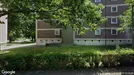 Apartment for rent, Gelsenkirchen, Nordrhein-Westfalen, &lt;span class=&quot;blurred street&quot; onclick=&quot;ProcessAdRequest(14155793)&quot;&gt;&lt;span class=&quot;hint&quot;&gt;See streetname&lt;/span&gt;[xxxxxxxxxxxxx]&lt;/span&gt;