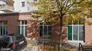 Apartment for rent, Dusseldorf, Nordrhein-Westfalen, &lt;span class=&quot;blurred street&quot; onclick=&quot;ProcessAdRequest(14155795)&quot;&gt;&lt;span class=&quot;hint&quot;&gt;See streetname&lt;/span&gt;[xxxxxxxxxxxxx]&lt;/span&gt;