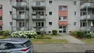 Apartment for rent, Wesel, Nordrhein-Westfalen, &lt;span class=&quot;blurred street&quot; onclick=&quot;ProcessAdRequest(14155796)&quot;&gt;&lt;span class=&quot;hint&quot;&gt;See streetname&lt;/span&gt;[xxxxxxxxxxxxx]&lt;/span&gt;