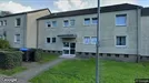 Apartment for rent, Gelsenkirchen, Nordrhein-Westfalen, &lt;span class=&quot;blurred street&quot; onclick=&quot;ProcessAdRequest(14155797)&quot;&gt;&lt;span class=&quot;hint&quot;&gt;See streetname&lt;/span&gt;[xxxxxxxxxxxxx]&lt;/span&gt;