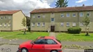 Apartment for rent, Unna, Nordrhein-Westfalen, &lt;span class=&quot;blurred street&quot; onclick=&quot;ProcessAdRequest(14155801)&quot;&gt;&lt;span class=&quot;hint&quot;&gt;See streetname&lt;/span&gt;[xxxxxxxxxxxxx]&lt;/span&gt;