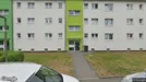 Apartment for rent, Dortmund, Nordrhein-Westfalen, &lt;span class=&quot;blurred street&quot; onclick=&quot;ProcessAdRequest(14155802)&quot;&gt;&lt;span class=&quot;hint&quot;&gt;See streetname&lt;/span&gt;[xxxxxxxxxxxxx]&lt;/span&gt;
