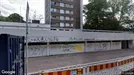 Apartment for rent, Helsinki Keskinen, Helsinki, &lt;span class=&quot;blurred street&quot; onclick=&quot;ProcessAdRequest(14155806)&quot;&gt;&lt;span class=&quot;hint&quot;&gt;See streetname&lt;/span&gt;[xxxxxxxxxxxxx]&lt;/span&gt;