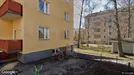 Apartment for rent, Helsinki Eteläinen, Helsinki, &lt;span class=&quot;blurred street&quot; onclick=&quot;ProcessAdRequest(14155814)&quot;&gt;&lt;span class=&quot;hint&quot;&gt;See streetname&lt;/span&gt;[xxxxxxxxxxxxx]&lt;/span&gt;
