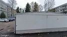 Apartment for rent, Espoo, Uusimaa, &lt;span class=&quot;blurred street&quot; onclick=&quot;ProcessAdRequest(14155815)&quot;&gt;&lt;span class=&quot;hint&quot;&gt;See streetname&lt;/span&gt;[xxxxxxxxxxxxx]&lt;/span&gt;