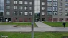 Apartment for rent, Turku, Varsinais-Suomi, &lt;span class=&quot;blurred street&quot; onclick=&quot;ProcessAdRequest(14155827)&quot;&gt;&lt;span class=&quot;hint&quot;&gt;See streetname&lt;/span&gt;[xxxxxxxxxxxxx]&lt;/span&gt;