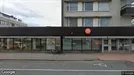Apartment for rent, Tornio, Lappi, &lt;span class=&quot;blurred street&quot; onclick=&quot;ProcessAdRequest(14155829)&quot;&gt;&lt;span class=&quot;hint&quot;&gt;See streetname&lt;/span&gt;[xxxxxxxxxxxxx]&lt;/span&gt;