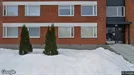Apartment for rent, Kuopio, Pohjois-Savo, &lt;span class=&quot;blurred street&quot; onclick=&quot;ProcessAdRequest(14155830)&quot;&gt;&lt;span class=&quot;hint&quot;&gt;See streetname&lt;/span&gt;[xxxxxxxxxxxxx]&lt;/span&gt;