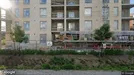 Apartment for rent, Turku, Varsinais-Suomi, &lt;span class=&quot;blurred street&quot; onclick=&quot;ProcessAdRequest(14155839)&quot;&gt;&lt;span class=&quot;hint&quot;&gt;See streetname&lt;/span&gt;[xxxxxxxxxxxxx]&lt;/span&gt;