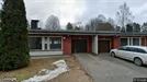 Apartment for rent, Kuopio, Pohjois-Savo, &lt;span class=&quot;blurred street&quot; onclick=&quot;ProcessAdRequest(14155843)&quot;&gt;&lt;span class=&quot;hint&quot;&gt;See streetname&lt;/span&gt;[xxxxxxxxxxxxx]&lt;/span&gt;