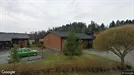 Apartment for rent, Kaarina, Varsinais-Suomi, &lt;span class=&quot;blurred street&quot; onclick=&quot;ProcessAdRequest(14155844)&quot;&gt;&lt;span class=&quot;hint&quot;&gt;See streetname&lt;/span&gt;[xxxxxxxxxxxxx]&lt;/span&gt;