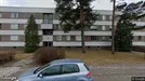 Apartment for rent, Rauma, Satakunta, &lt;span class=&quot;blurred street&quot; onclick=&quot;ProcessAdRequest(14155845)&quot;&gt;&lt;span class=&quot;hint&quot;&gt;See streetname&lt;/span&gt;[xxxxxxxxxxxxx]&lt;/span&gt;